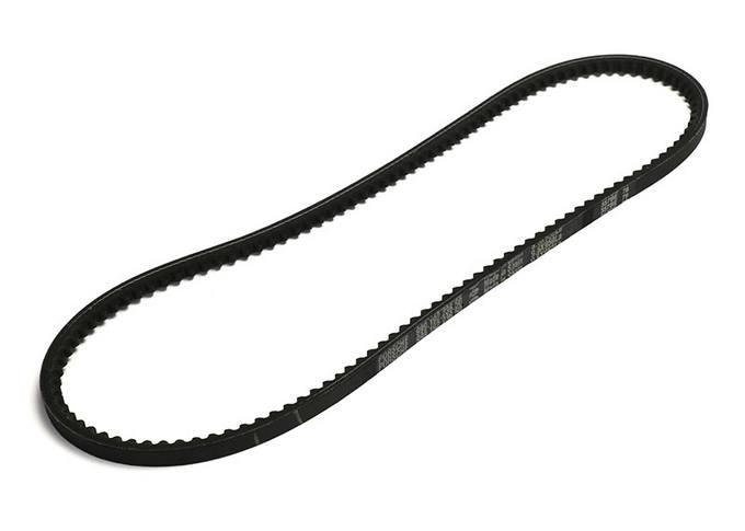 Porsche Accessory Drive Belt (10x950) 99919223650